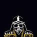 Profile Picture of Rex Lester Deval (Second acc) (@rexlester.deval.9) on Facebook