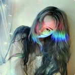 Profile Picture of Cecily Fields (@Cecily-Fields) on Facebook