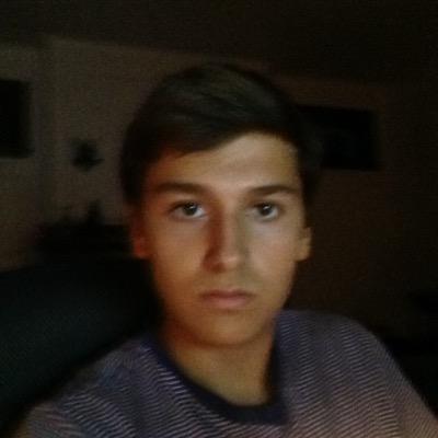 Profile Picture of Paul Pichette (@Paul6886) on Twitter