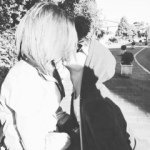 Michael Vigorito - Instagram Profile Picture of Michael Vigorito (@michaelvigorito) on Instagram