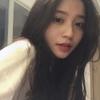 Profile Picture of douglasbranch6w2bk (@douglasbranch6w2bk) on Tiktok