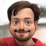 Profile Picture of Matthew Elzer (@dragonyenig) on Instagram