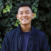 Profile Picture of Daniel Park (@danielpark9130) on Youtube