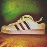 Profile Picture of günter herbert herrfrau (@herrfrau_) on Instagram