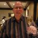 Profile Picture of Scott Wertman (@Scott-Wertman) on Facebook