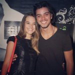 Profile Picture of Robert Stotts (@buzzmundegrundy) on Instagram