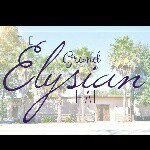 Profile Picture of The Grand Elysian Hall (@thegrandelysianhall) on Instagram