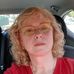 Profile Picture of Janet Schurman (@janet.schurman.9) on Facebook