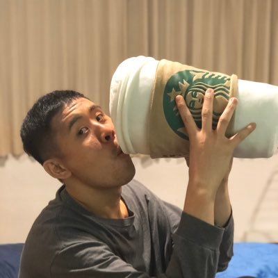 Profile Picture of Bob Choo (@wyBob) on Twitter