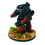 Profile Picture of Rick Graham (@revelationsuniverse) on Instagram