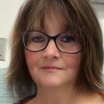 Profile Picture of Connie Riggs (@connie_d_riggs) on Instagram