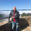 Profile Picture of Robert Reynolds (@robertrey197676) on Tiktok