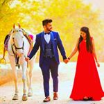 Profile Picture of Vikram Kumar Vikram Kumar (@kvikram7453) on Instagram