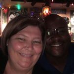 Profile Picture of Renae Neal (@nealrenae) on Instagram