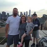 Profile Picture of Brad Gardner (@_brad_gardner_) on Instagram