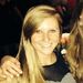 Profile Picture of Inez Nicholson (@ineznicholson) on Pinterest