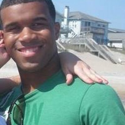 Profile Picture of Gabriel Hayden (@ghayden88) on Twitter