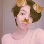 Profile Picture of gary stephanie .c. (@stephanie_amore_) on Instagram