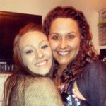 Profile Picture of Jade Jorgensen (@jadenicolej) on Instagram