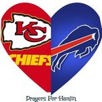 Profile Picture of Larry Hirsch (@kansas258) on Instagram