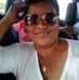 Profile Picture of Marlin Montes (@marlin.montes.547) on Facebook