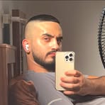 Profile Picture of Laith Yosef (@Laith-Yosef) on Facebook