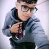 Profile Picture of DOMINGO HERNANDEZ (@@hernandesito2) on Tiktok