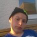 Profile Picture of Melvin Faucheux (@melvin.faucheux.5) on Facebook
