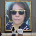 Profile Picture of Raquel Moreta (@raquel.moreta.58) on Facebook