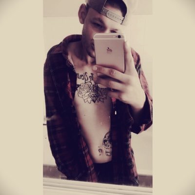 Profile Picture of Tyrone Mcdougall (@TyroneMcdougal3) on Twitter