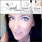 Profile Picture of Joanne Delgaudio (@joannedelgaudio) on Instagram