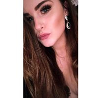 Profile Picture of Jade Healy (@jade-healy-6) on Quora