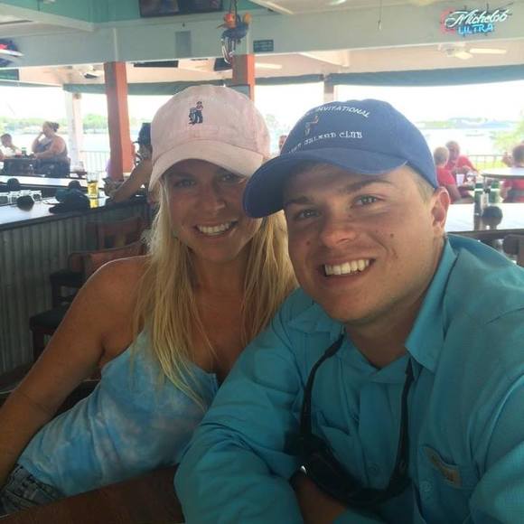 Profile Picture of Zachary Haefeli (@heyflea15) on Poshmark