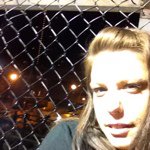 Profile Picture of stephaniefossetta (@stephaniefossetta) on Instagram