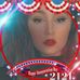 Profile Picture of Lily Wagner (@lily.wagner.125) on Facebook