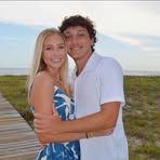 Profile Picture of Alyce Ledet (@alyce.ledet) on Facebook