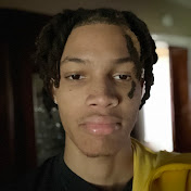 Profile Picture of Jordan Reid (@jordanreid2572) on Youtube