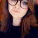 Profile Picture of Kerry Harkin (@harkin0412) on Pinterest