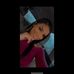 Profile Picture of Amanda Rougeau (@lenaalton) on Facebook