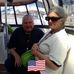 Profile Picture of Richard Patti Thompson McDaniel (@patti.mcdaniel.142) on Facebook