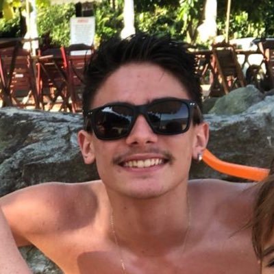 Profile Picture of Iã (@AnselmoIan) on Twitter