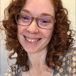 Profile Picture of Laurie Thaler Pearson (@laurie.pearson) on Instagram