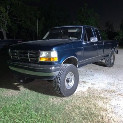 Profile Picture of Stephen Langer (@StephenLanger7) on Twitter