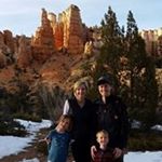 Profile Picture of John Erdmann (@john.erdmann) on Instagram