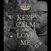 Profile Picture of Christophe Godingen (@cgodingen) on Pinterest