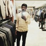 Profile Picture of syed naseem (@syed_naseem1735) on Instagram