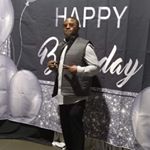 Profile Picture of Leon English (@bossb2g2c) on Instagram