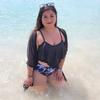 Profile Picture of Alice Ramirez (@aliceramirez_) on Tiktok