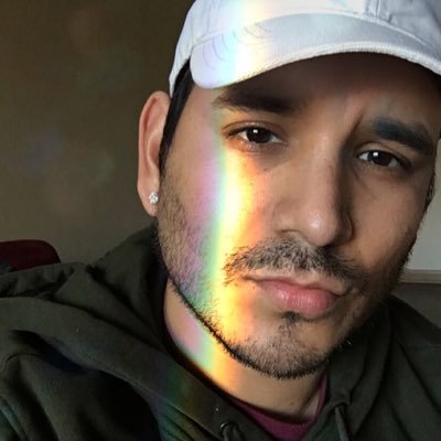 Profile Picture of Emilio Reyna (@Emilioreyna) on Twitter