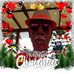 Profile Picture of Ian Warr (@profile.php) on Facebook
